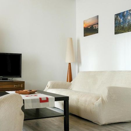 House Of Tea Apartman Belovár Kültér fotó